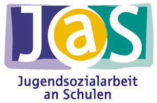 "JAS"